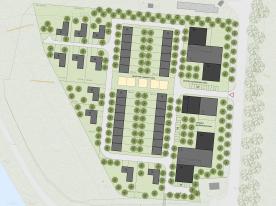 OBYTNÝ SOUBOR POLABÍ