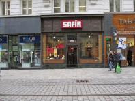 PORTÁL-PŮVODNÍ STAV