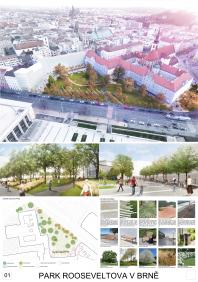 SOUTĚŽNÍ PANEL 01