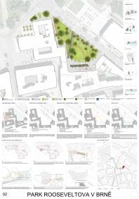 SOUTĚŽNÍ PANEL 02